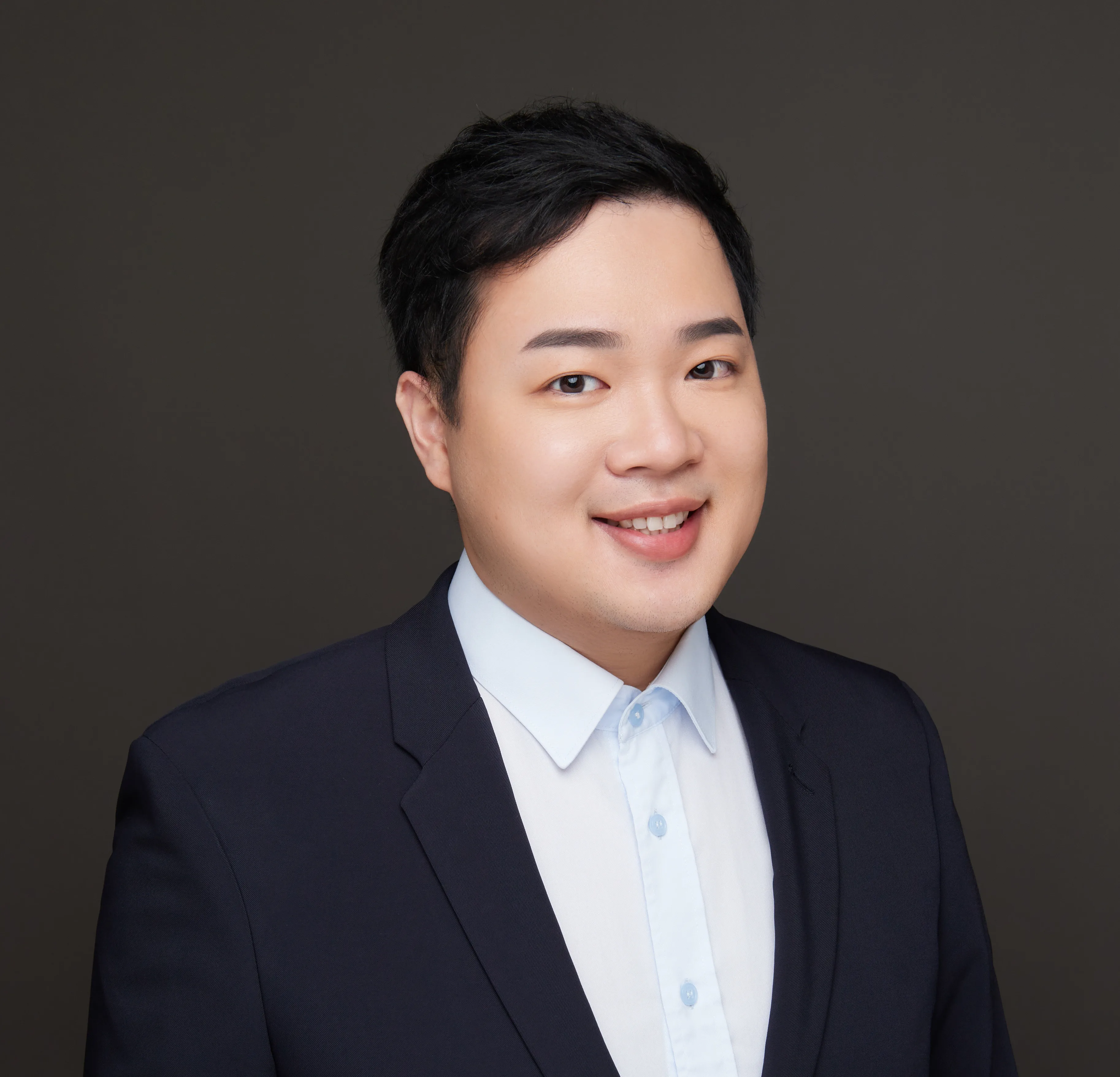 王培儒